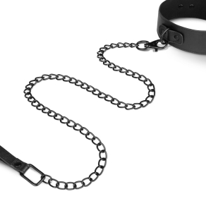 Bedroom Fantasies – Master & Slave Total Restraint Set