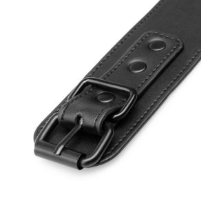 Bedroom Fantasies – Master & Slave Total Restraint Set