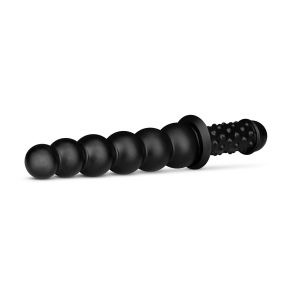 BUTTR – Akimbo Double Sided Anal Dildo