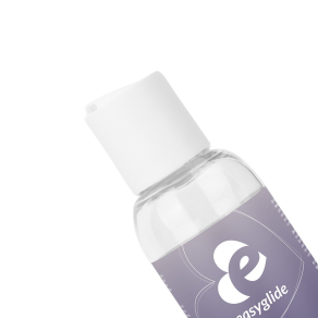 EasyGlide – Anal Relaxing Lubricant, 150 ml