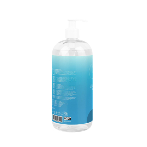 EasyGlide – Waterbased Lubricant, 1000 ml