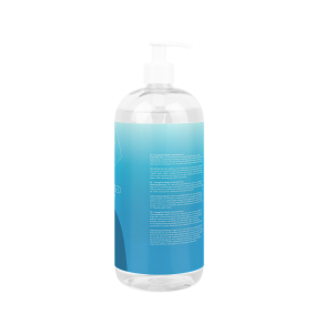 EasyGlide – Waterbased Lubricant, 1000 ml