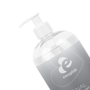 EasyGlide – Anal Lubricant, 1000 ml