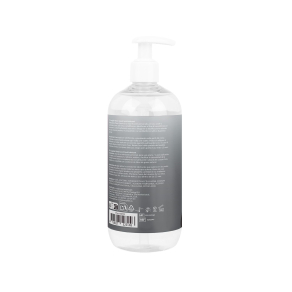 EasyGlide – Anal Lubricant, 500 ml