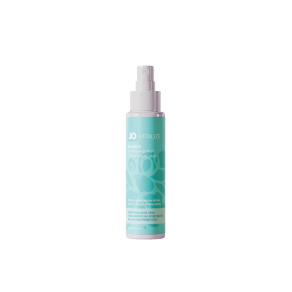 System JO – Vitalize intimni dezodorans 60 ml