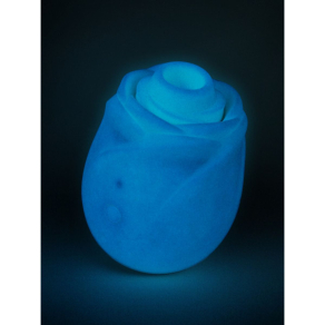 ROMP – Rose Glow Air Stimulator