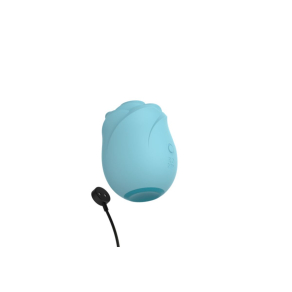 ROMP – Rose Glow Air Stimulator