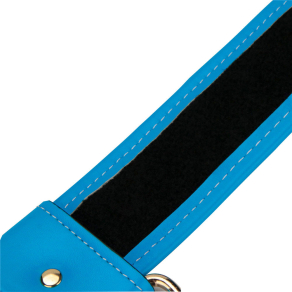 Lovetoy – Unisex strap-on s utorom 23 cm