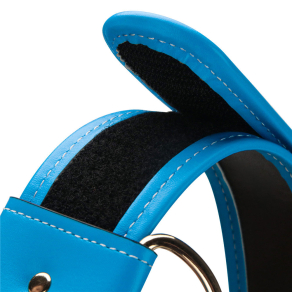 Lovetoy – Unisex strap-on s utorom 23 cm
