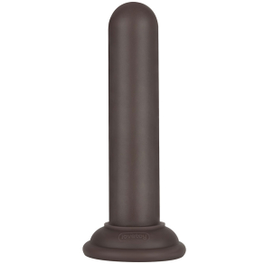 Lovetoy – Unisex strap-on s utorom 23 cm