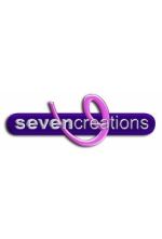 Seven Creations