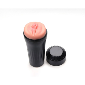 Homme – Viola Masturbator