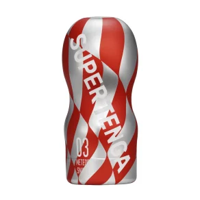 Tenga – Super Tenga