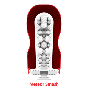 Tenga – Super Tenga