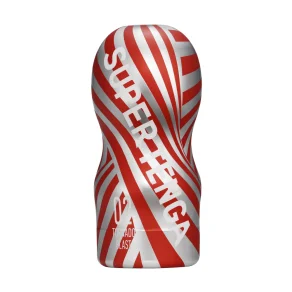 Tenga – Super Tenga