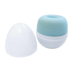 Love Signal – Egg