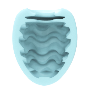 Love Signal – Egg