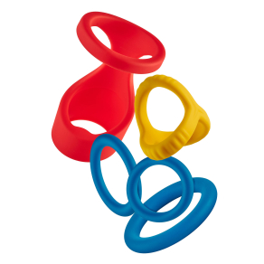Love Signal – Long Play Love Set 5 kom