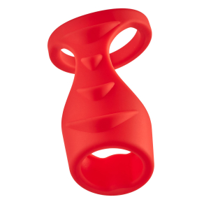Love Signal – Long Play Love Set 5 kom