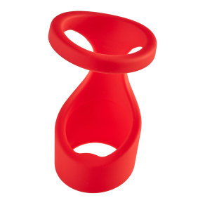 Love Signal – Long Play Love Set 5 kom