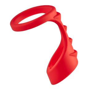 Love Signal – Long Play Love Set 5 kom