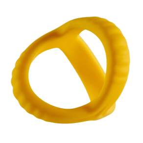 Love Signal – Long Play Love Set 5 kom