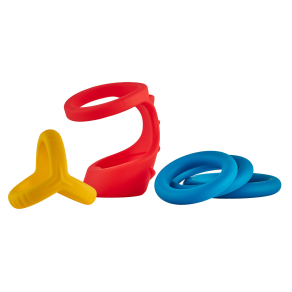Love Signal – Long Play Love Set 5 kom