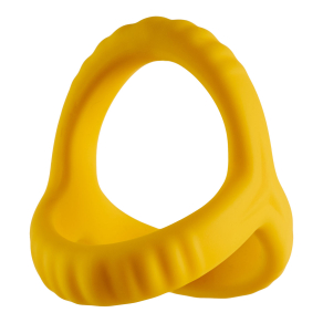 Love Signal – Long Play Love Set 5 kom
