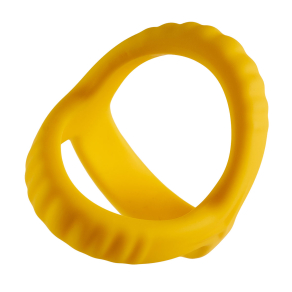 Love Signal – Long Play Love Set 5 kom