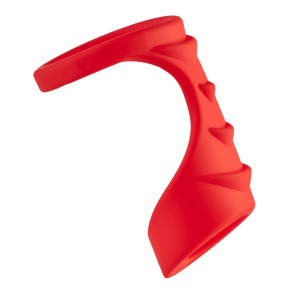Love Signal – Long Play Love Set 5 kom