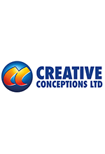 Creative Conceptions