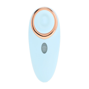 Loveline – Aurie AirTap