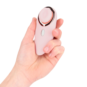 Loveline – Aurie AirTap