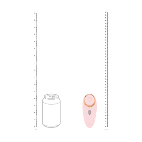 Loveline – Aurie AirTap