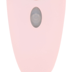 Loveline – Aurie AirTap