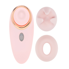 Loveline – Aurie AirTap