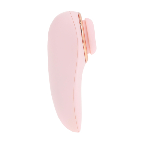 Loveline – Aurie AirTap