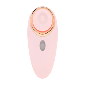 Loveline – Aurie AirTap