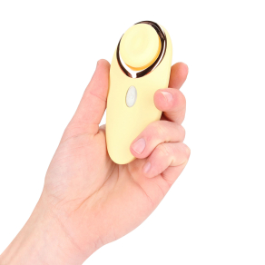 Loveline – Aurie AirTap