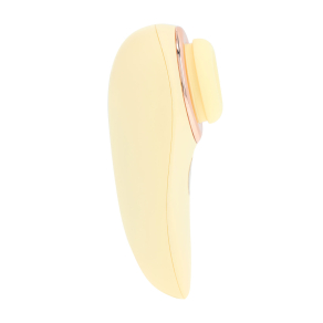 Loveline – Aurie AirTap
