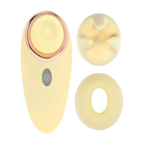 Loveline – Aurie AirTap