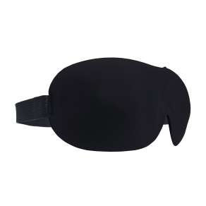 Ouch – 3D ergonomski povez za oči