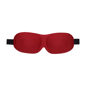 Ouch – 3D ergonomski povez za oči