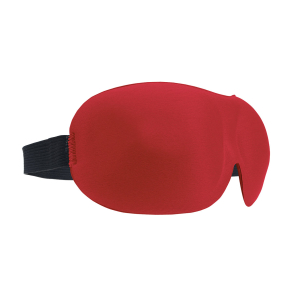 Ouch – 3D ergonomski povez za oči