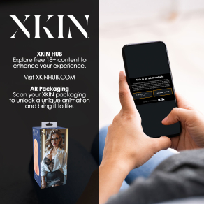XKIN – Career Girls