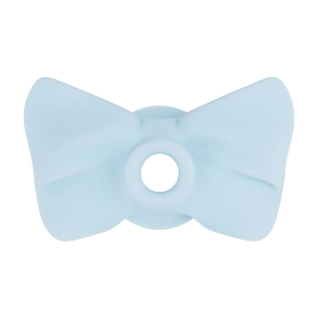 Loveline – Darling AirTap 2u1 Vibrator s 5 nastavaka