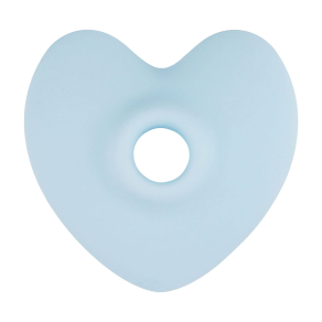Loveline – Darling AirTap 2u1 Vibrator s 5 nastavaka