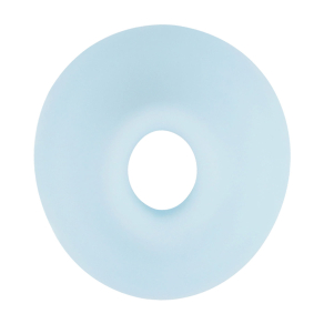 Loveline – Darling AirTap 2u1 Vibrator s 5 nastavaka