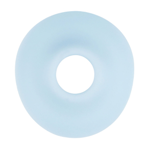 Loveline – Darling AirTap 2u1 Vibrator s 5 nastavaka