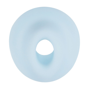 Loveline – Darling AirTap 2u1 Vibrator s 5 nastavaka